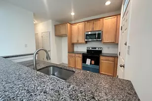 216 Abbington Dr, East Stroudsburg, PA 18302 - Photo 18