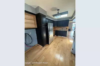  17 Holland Street, Nesquehoning, PA 18240 - Photo 6