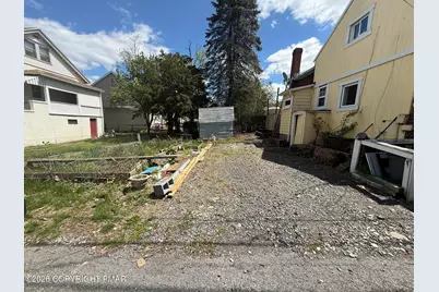 17 Holland Street, Nesquehoning, PA 18240 - Photo 18