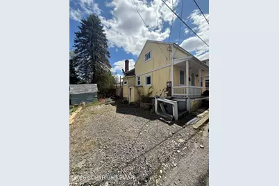  17 Holland Street, Nesquehoning, PA 18240 - Photo 16
