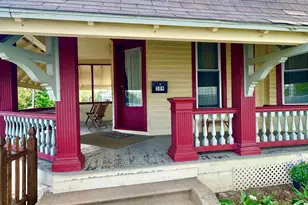 509 W Main St, Pen Argyl, PA 18072 - Photo 4