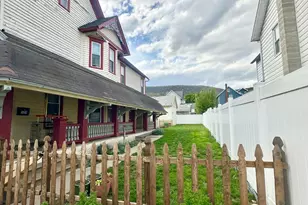509 W Main St, Pen Argyl, PA 18072 - Photo 10