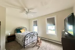 509 W Main St, Pen Argyl, PA 18072 - Photo 32