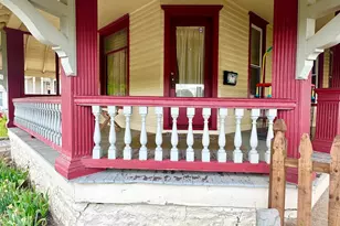 509 W Main St, Pen Argyl, PA 18072 - Photo 8