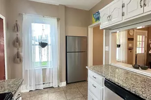 509 W Main St, Pen Argyl, PA 18072 - Photo 24