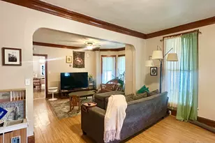 509 W Main St, Pen Argyl, PA 18072 - Photo 22