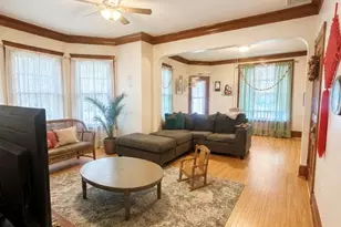 509 W Main St, Pen Argyl, PA 18072 - Photo 18