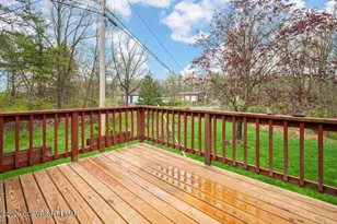 2241 Meadow Sage Ct, East Stroudsburg, PA 18301 - Photo 26