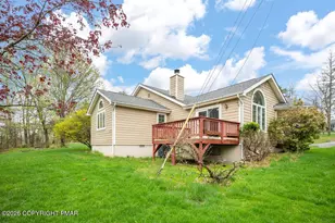 2241 Meadow Sage Ct, East Stroudsburg, PA 18301 - Photo 28