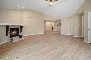 2241 Meadow Sage Ct, East Stroudsburg, PA 18301 - Photo 24