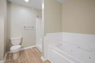 2241 Meadow Sage Ct, East Stroudsburg, PA 18301 - Photo 16