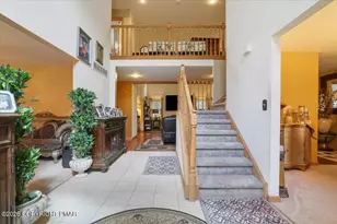 100 Comanche Pines Rd, Effort, PA 18330 - Photo 6