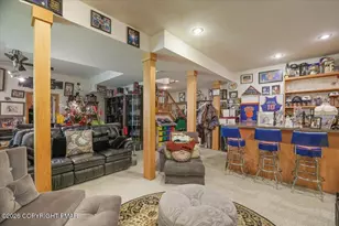 100 Comanche Pines Rd, Effort, PA 18330 - Photo 54