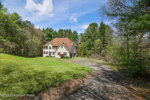 100 Comanche Pines Rd, Effort, PA 18330 - Photo 2