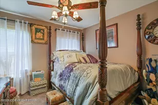 100 Comanche Pines Rd, Effort, PA 18330 - Photo 40