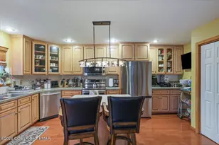 100 Comanche Pines Rd, Effort, PA 18330 - Photo 14
