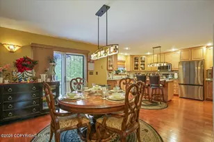 100 Comanche Pines Rd, Effort, PA 18330 - Photo 12