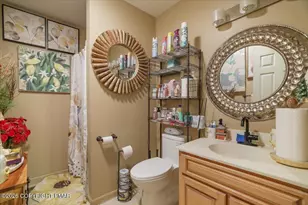 100 Comanche Pines Rd, Effort, PA 18330 - Photo 28