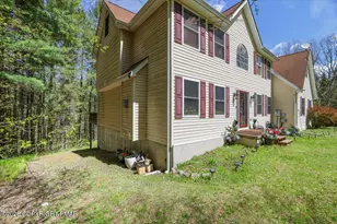 100 Comanche Pines Rd, Effort, PA 18330 - Photo 4