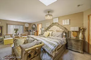 100 Comanche Pines Rd, Effort, PA 18330 - Photo 48