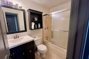 130 Foxfire Dr, Mount Pocono, PA 18344 - Photo 6