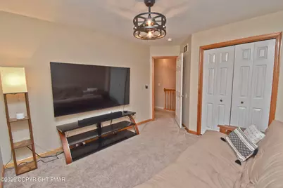  43 Hickory Drive, East Stroudsburg, PA 18301 - Photo 34