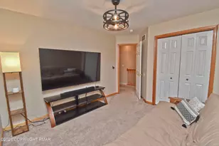 43 Hickory Drive, East Stroudsburg, PA 18301 - Photo 34
