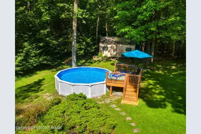  43 Hickory Drive, East Stroudsburg, PA 18301 - Photo 56