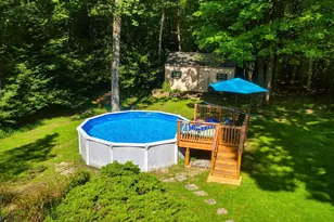 43 Hickory Drive, East Stroudsburg, PA 18301 - Photo 56