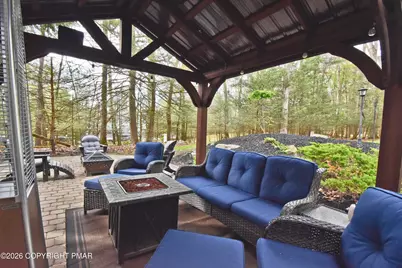  43 Hickory Drive, East Stroudsburg, PA 18301 - Photo 52