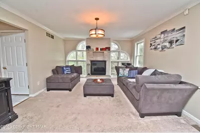  43 Hickory Drive, East Stroudsburg, PA 18301 - Photo 2
