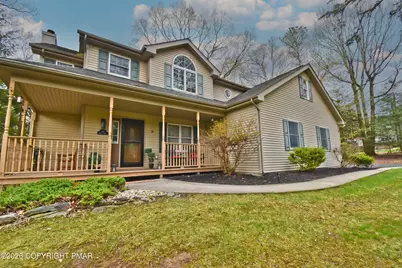  43 Hickory Drive, East Stroudsburg, PA 18301 - Photo 66