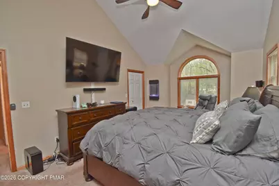  43 Hickory Drive, East Stroudsburg, PA 18301 - Photo 22