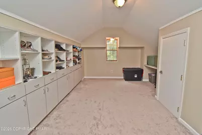  43 Hickory Drive, East Stroudsburg, PA 18301 - Photo 26