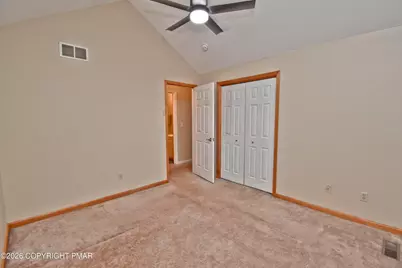  43 Hickory Drive, East Stroudsburg, PA 18301 - Photo 30