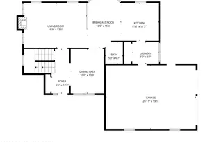 43 Hickory Drive, East Stroudsburg, PA 18301 - Photo 46