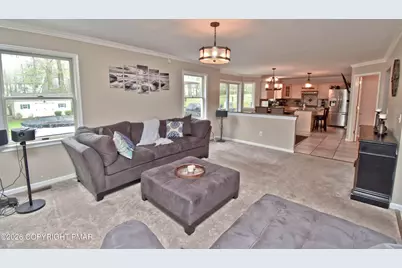 43 Hickory Drive, East Stroudsburg, PA 18301 - Photo 6