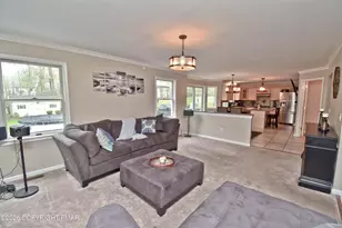 43 Hickory Drive, East Stroudsburg, PA 18301 - Photo 6