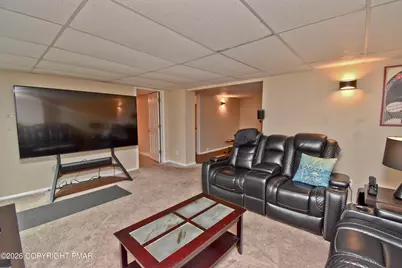  43 Hickory Drive, East Stroudsburg, PA 18301 - Photo 38
