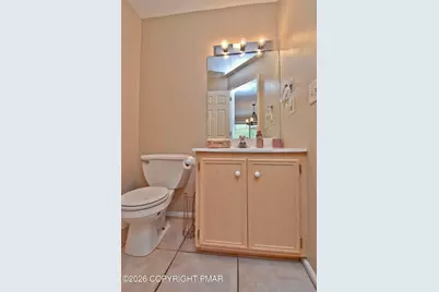  43 Hickory Drive, East Stroudsburg, PA 18301 - Photo 14