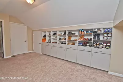  43 Hickory Drive, East Stroudsburg, PA 18301 - Photo 28
