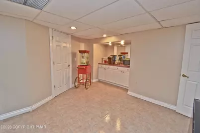  43 Hickory Drive, East Stroudsburg, PA 18301 - Photo 44