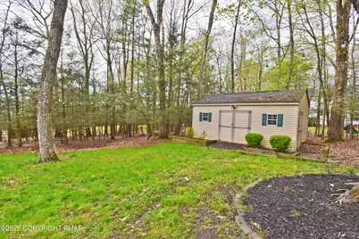  43 Hickory Drive, East Stroudsburg, PA 18301 - Photo 58