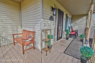 43 Hickory Drive, East Stroudsburg, PA 18301 - Photo 62