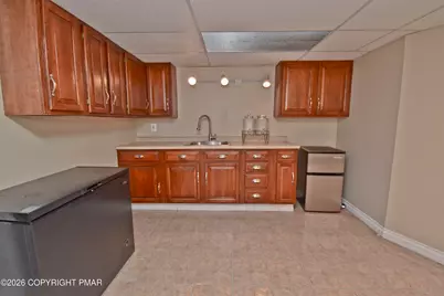  43 Hickory Drive, East Stroudsburg, PA 18301 - Photo 42