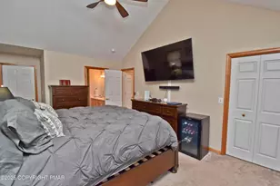 43 Hickory Drive, East Stroudsburg, PA 18301 - Photo 24