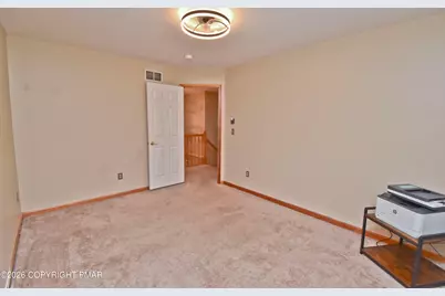  43 Hickory Drive, East Stroudsburg, PA 18301 - Photo 32