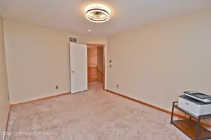 43 Hickory Drive, East Stroudsburg, PA 18301 - Photo 32