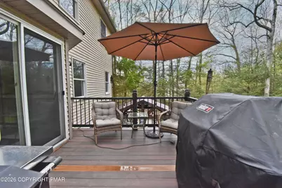  43 Hickory Drive, East Stroudsburg, PA 18301 - Photo 50