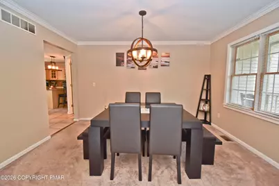  43 Hickory Drive, East Stroudsburg, PA 18301 - Photo 16